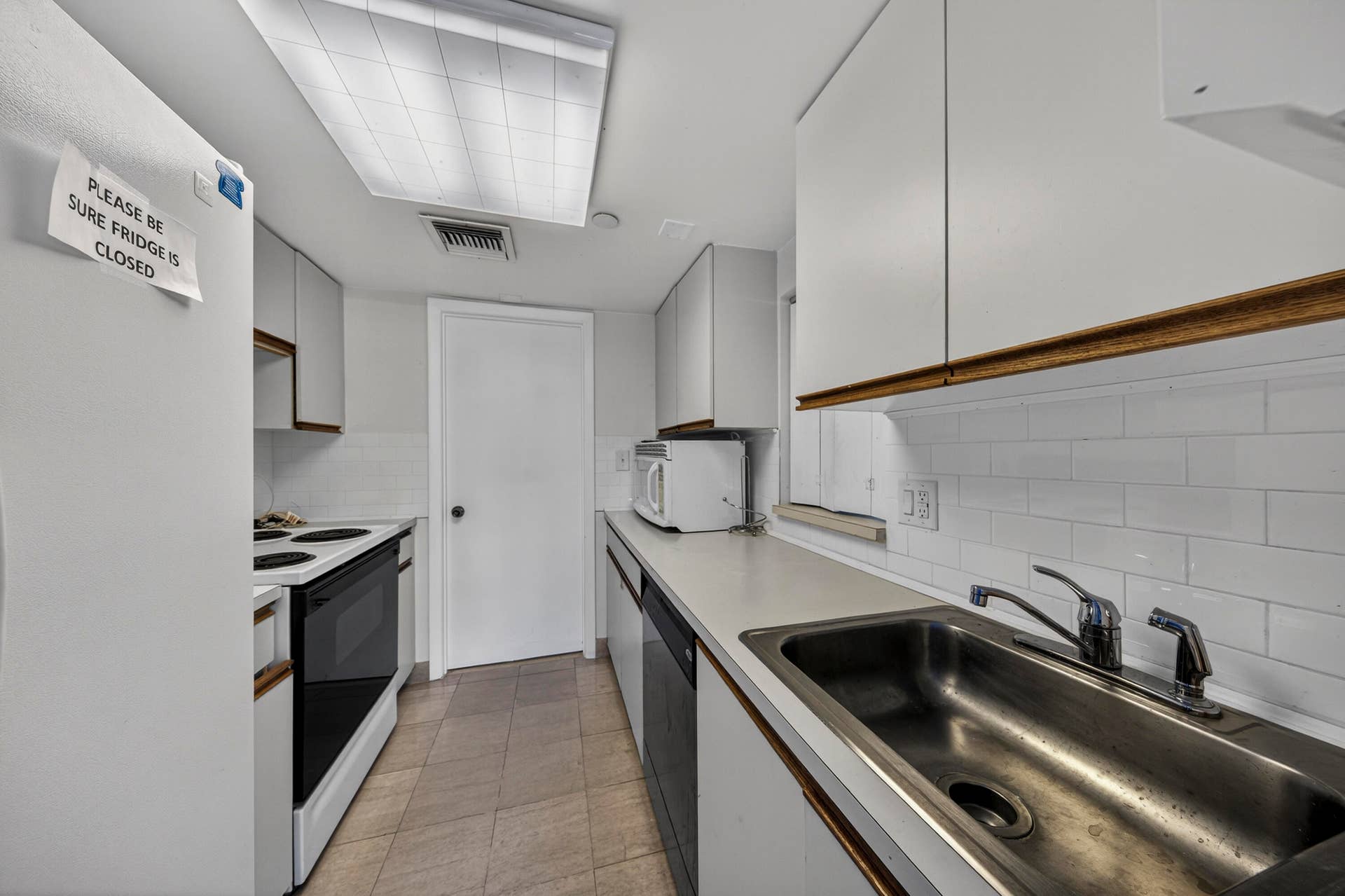 amenities (16)