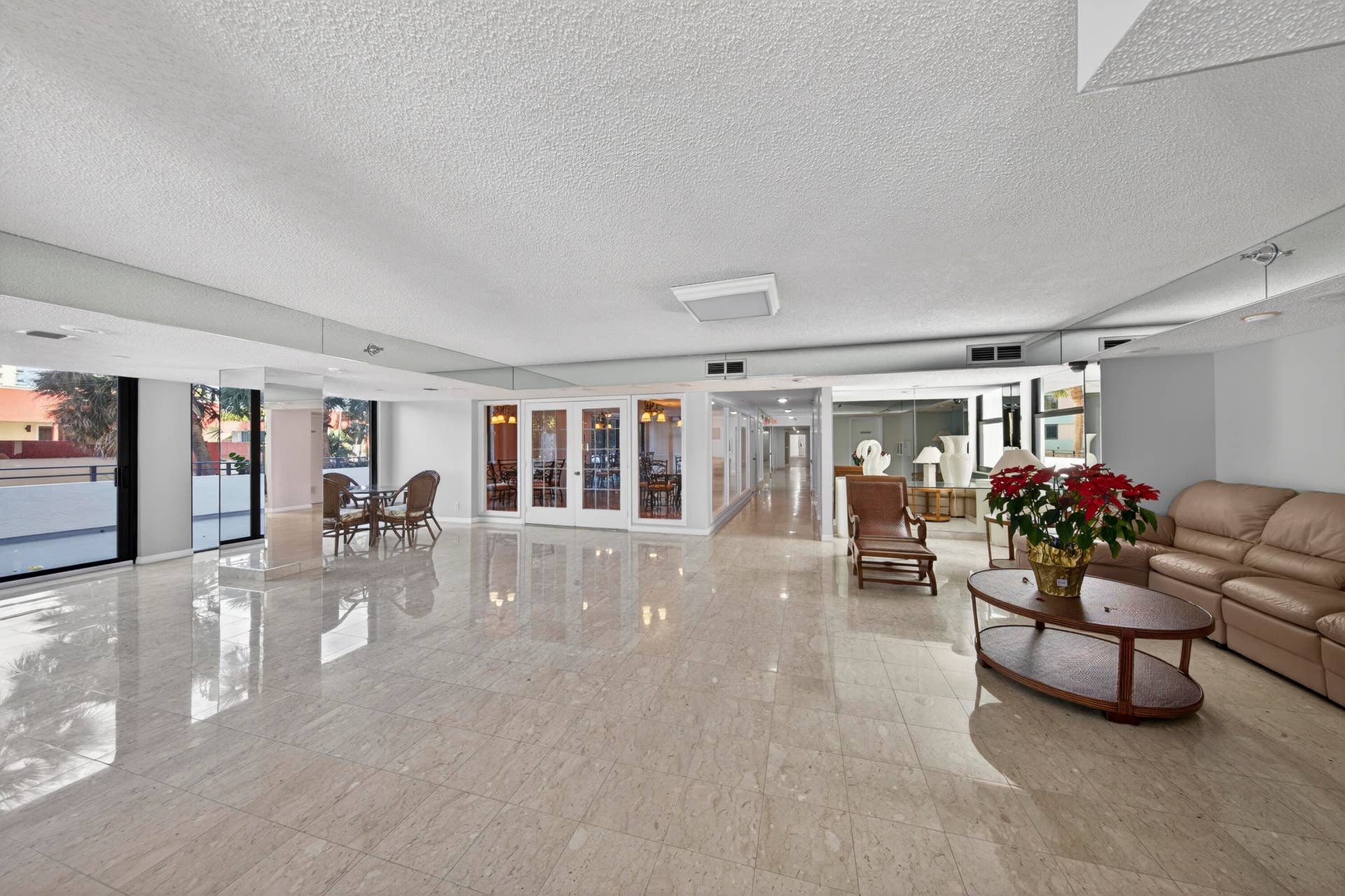 amenities (1)