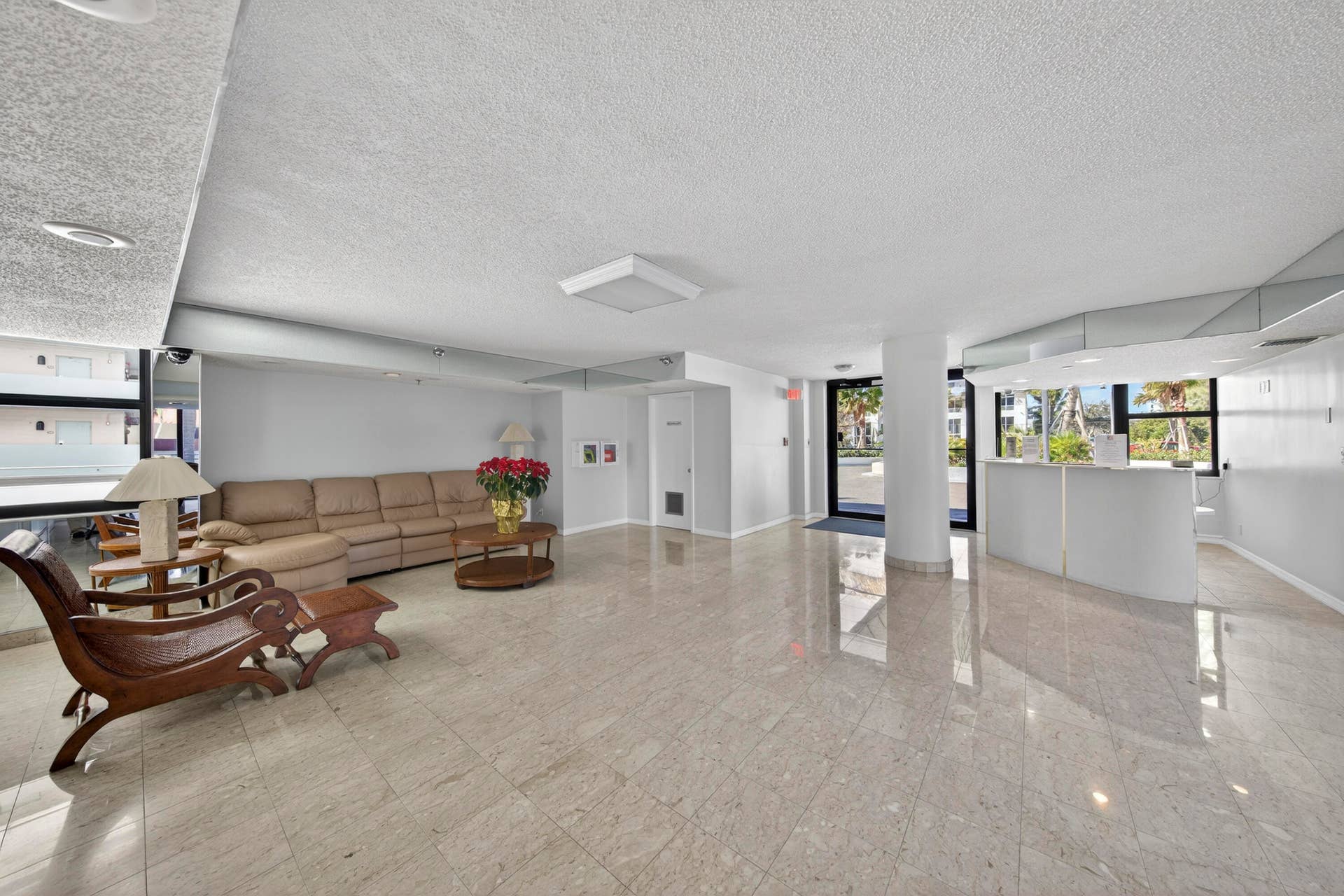 amenities (2)