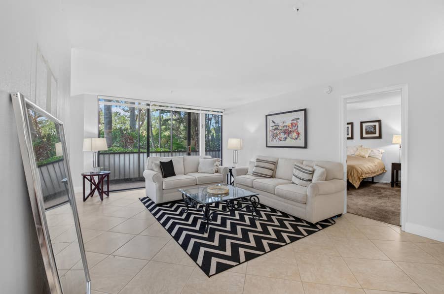 Property photo for 7786 Lakeside Boulevard, #614, Boca Raton, FL