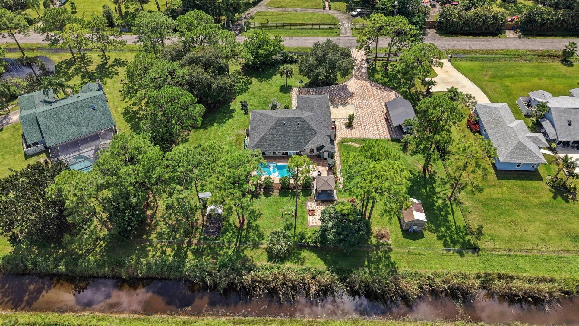 49_004_dji_20261010012112_0110_d