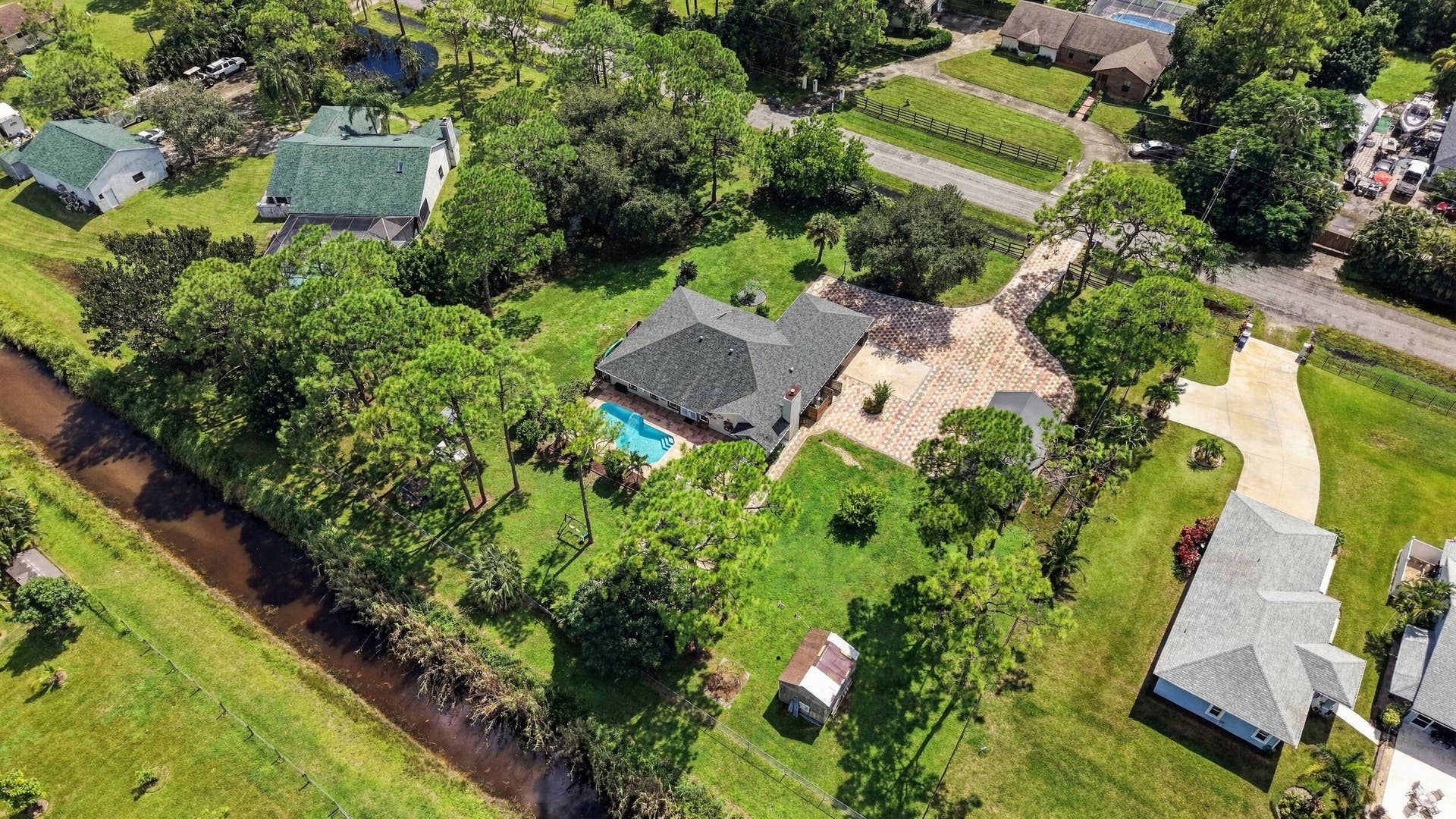 49_005_dji_20261010012132_0115_d