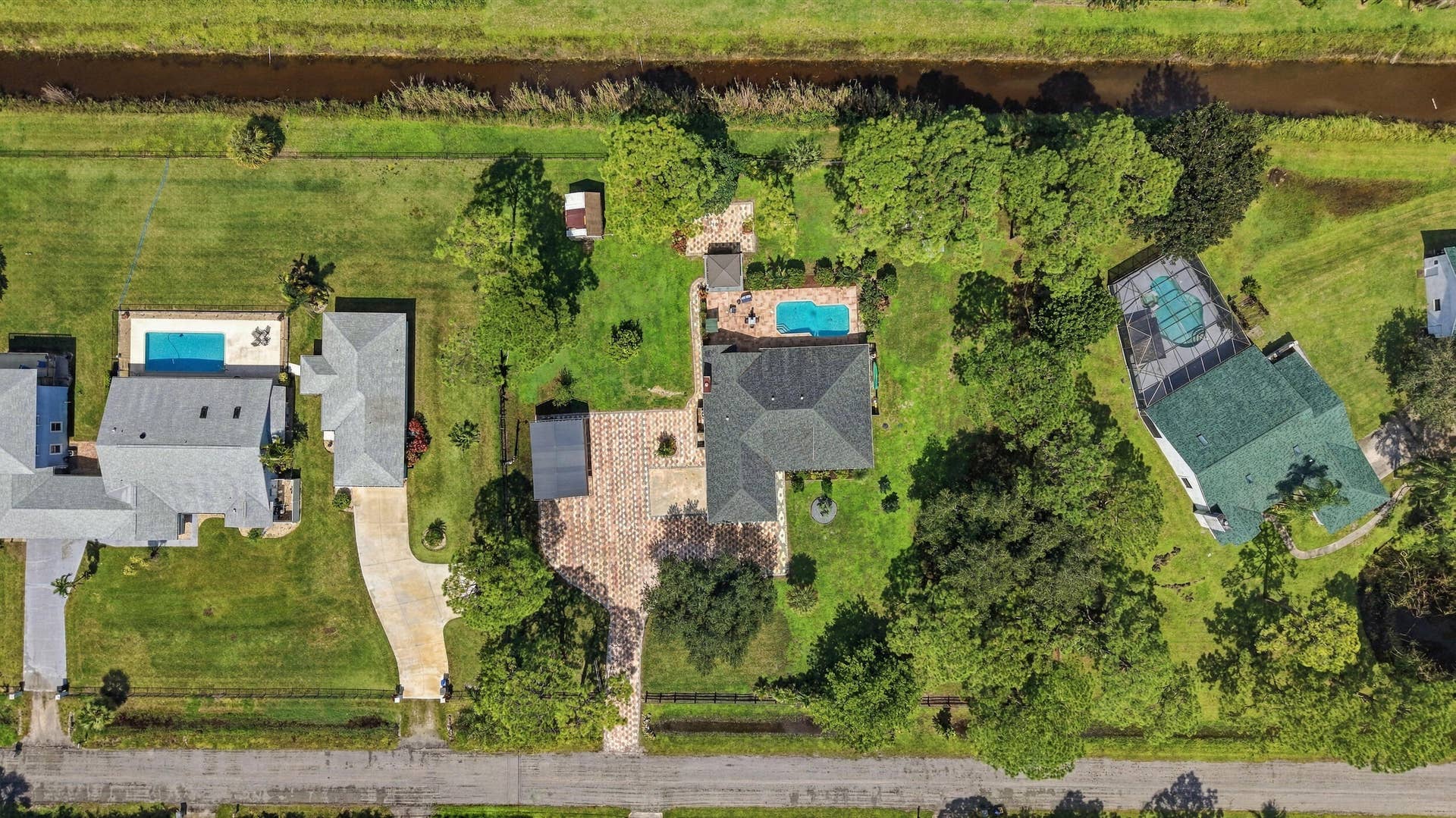 50_006_dji_20261010012153_0120_d