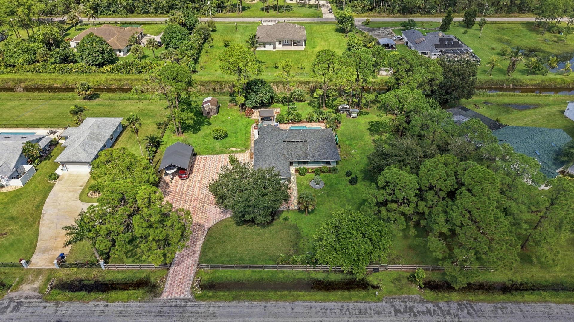 49_001_dji_20261010011954_0095_d
