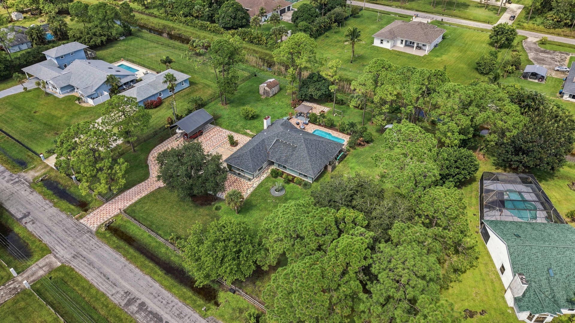 49_002_dji_20261010012014_0100_d
