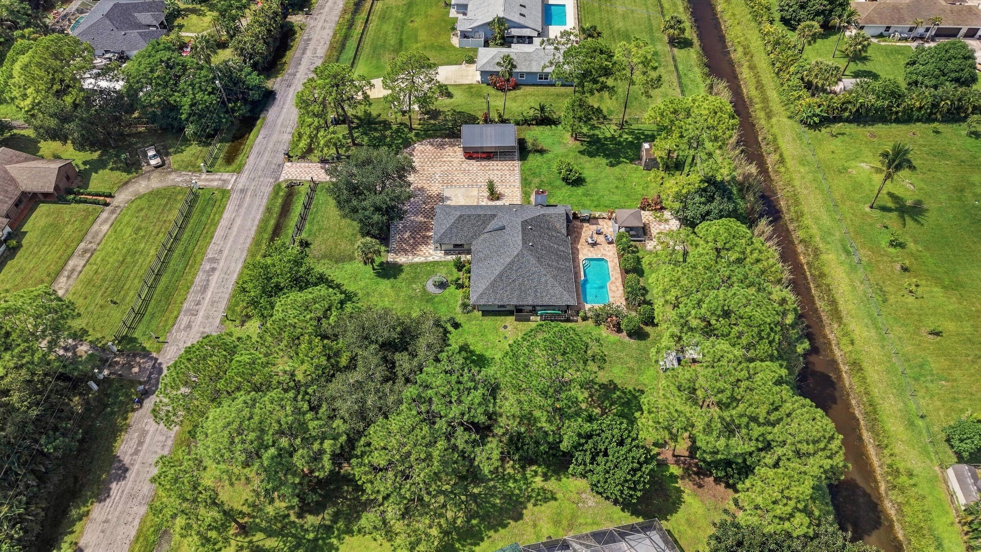 49_003_dji_20261010012050_0105_d