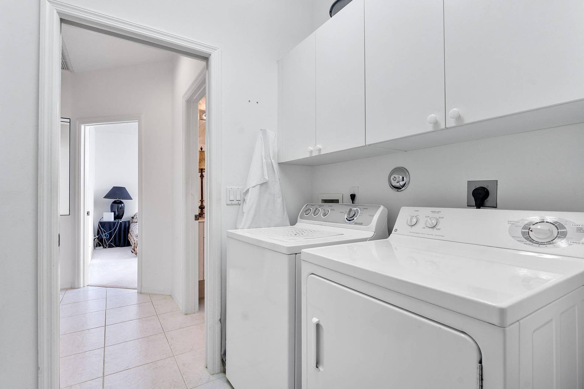 7389 Viale Michelangelo, Delray Beach, FL 33446 Laundry Room