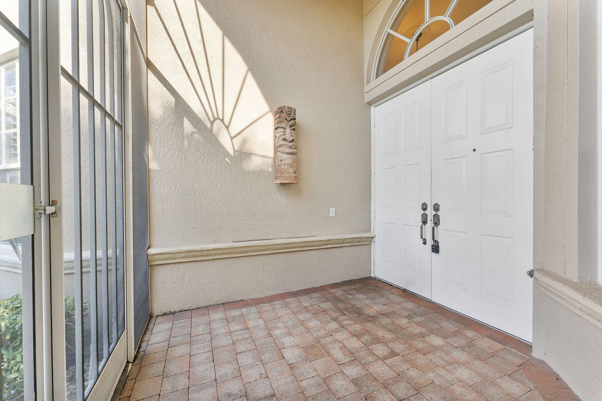 7389 Viale Michelangelo, Delray Beach, FL 33446 44-web-or-mls-22-print-DSC02128