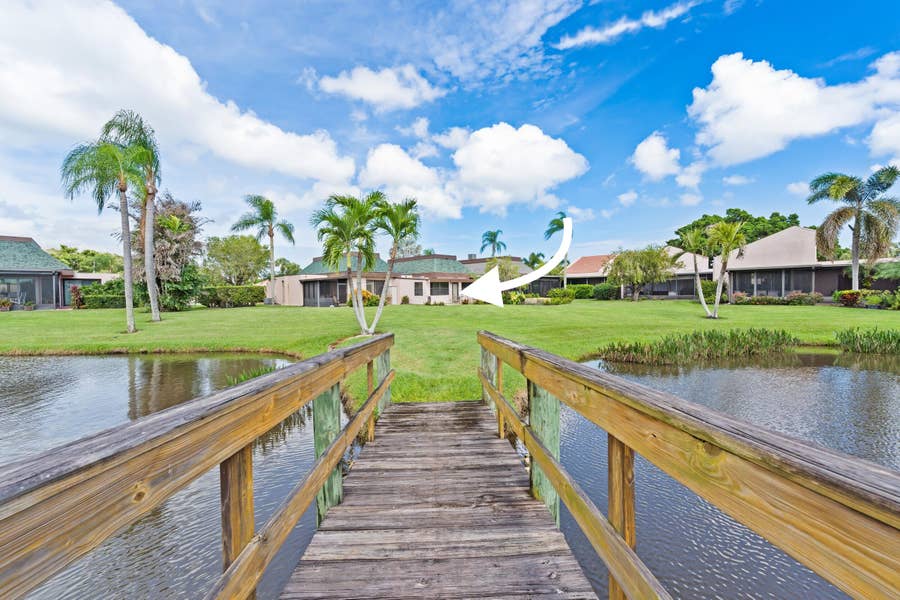 Property photo for 3310 SE SANDPIPER Circle, Port St Lucie, FL