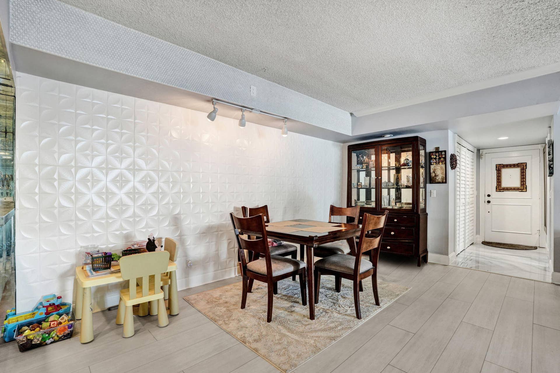38-web-or-mls-DSC09056