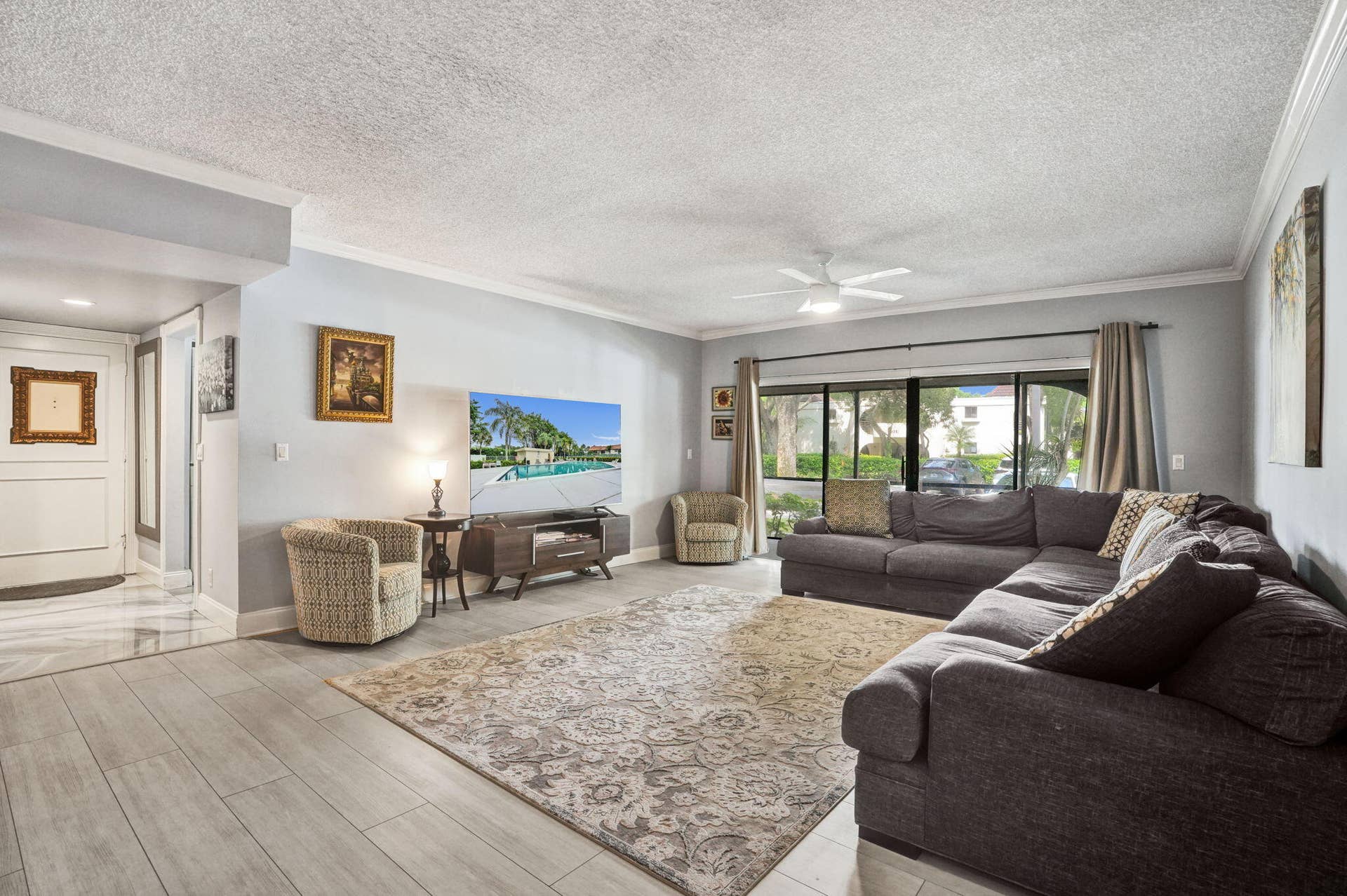 32-web-or-mls-DSC09038