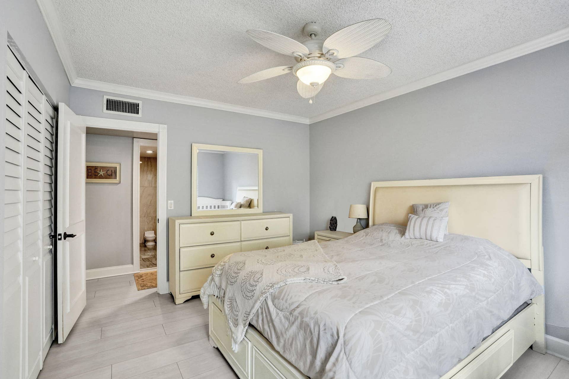 7-web-or-mls-DSC08939