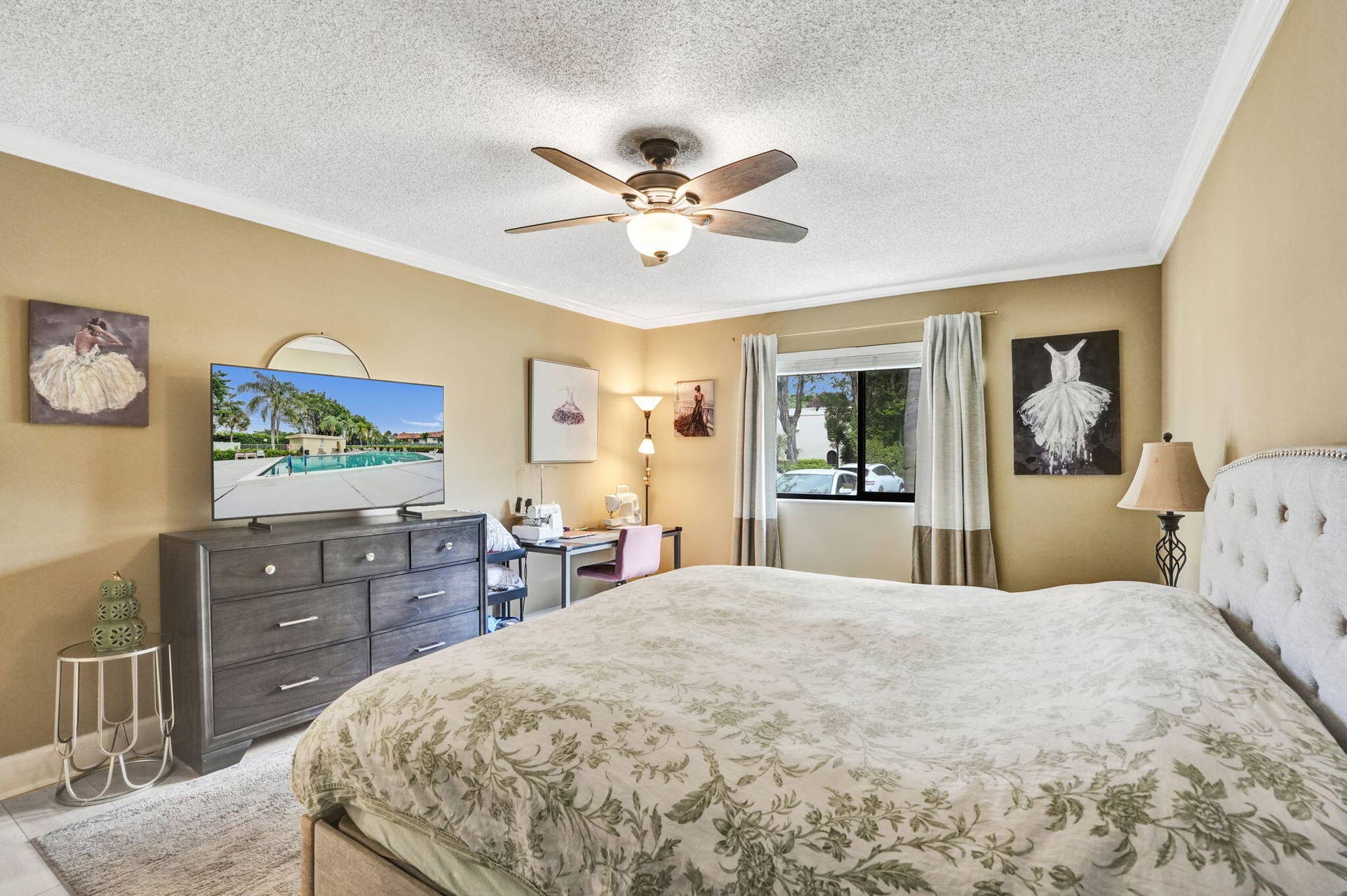 12-web-or-mls-DSC08960