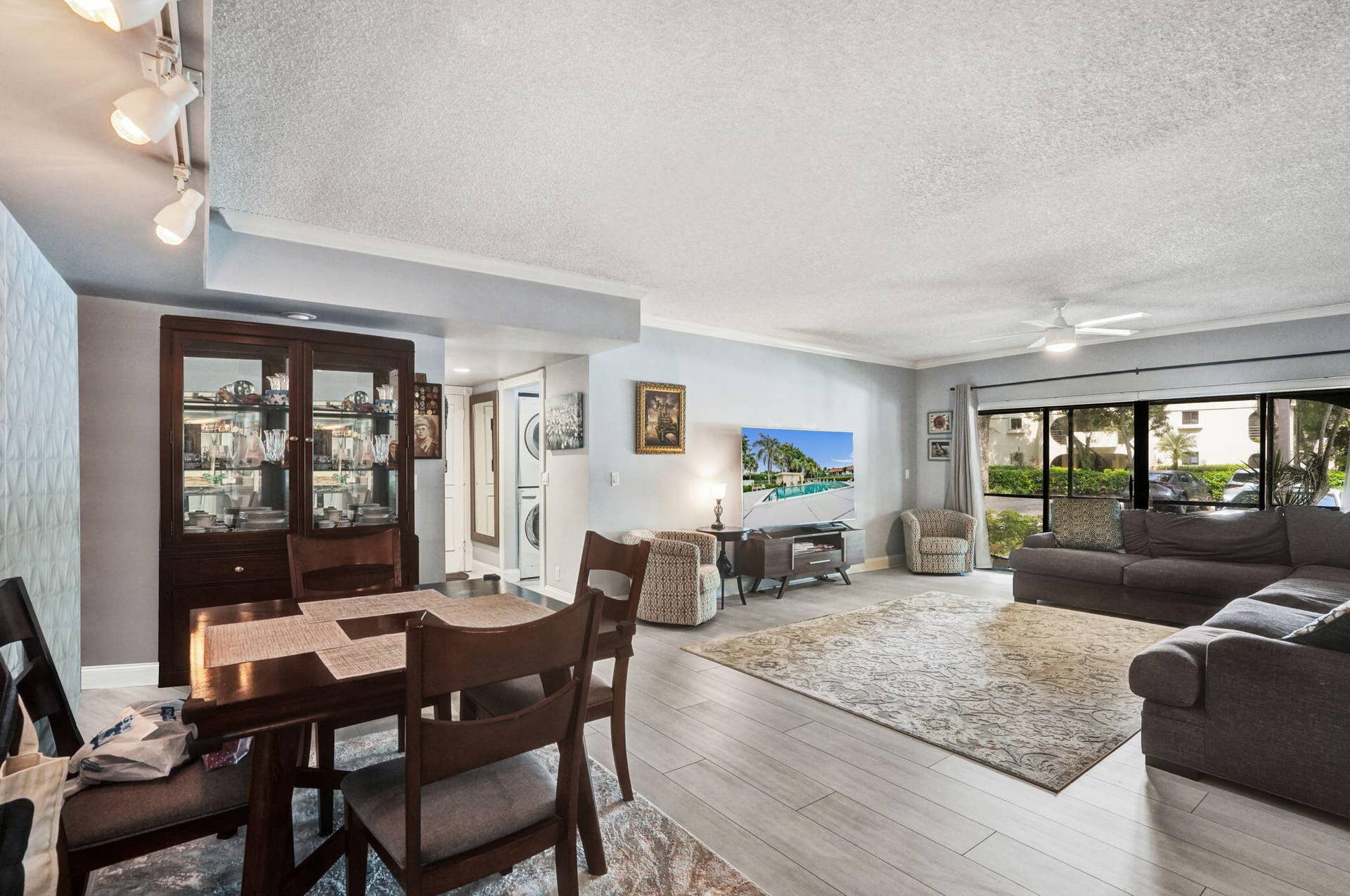 39-web-or-mls-DSC09059