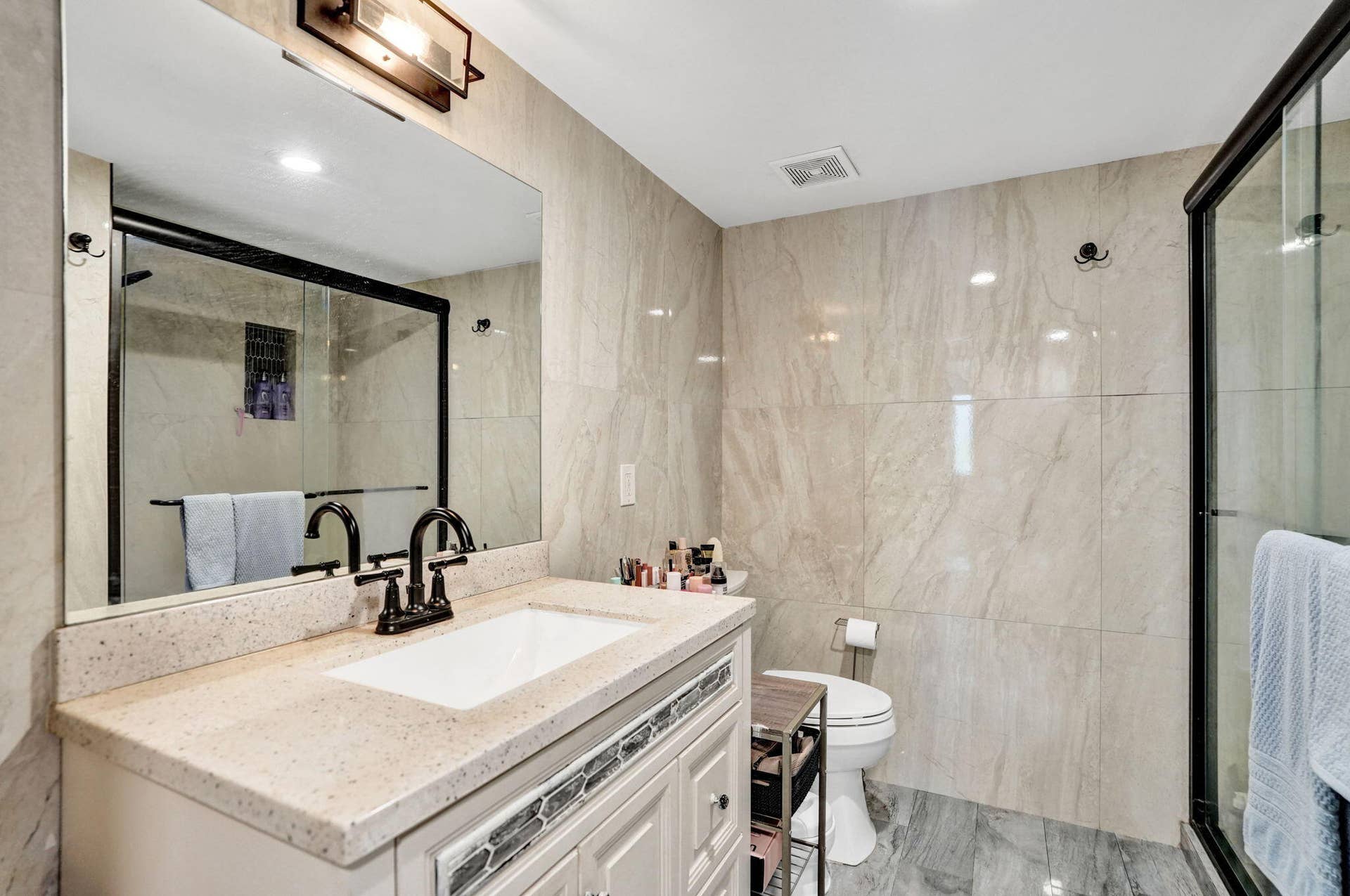 20-web-or-mls-DSC08984