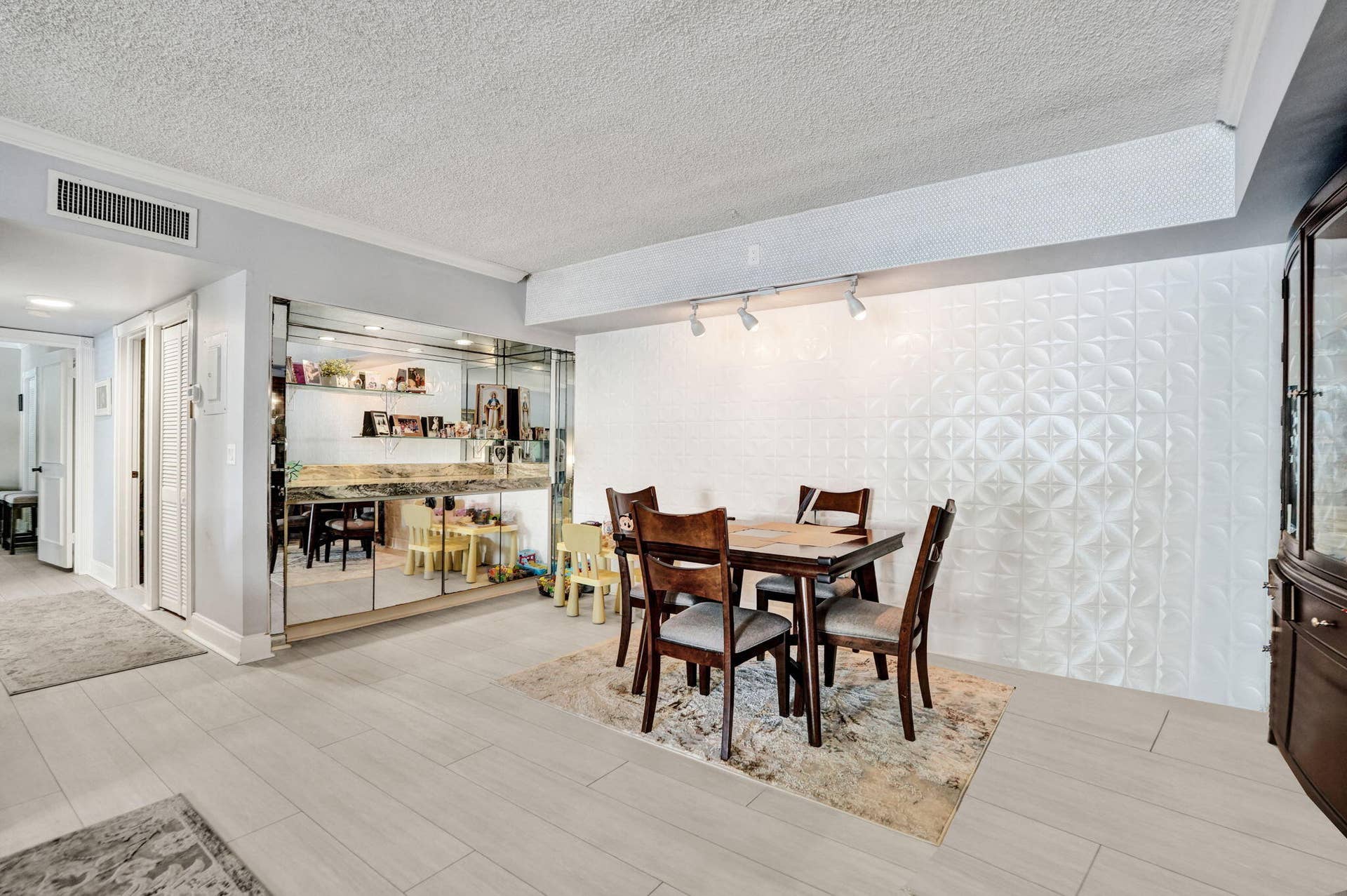 37-web-or-mls-DSC09053