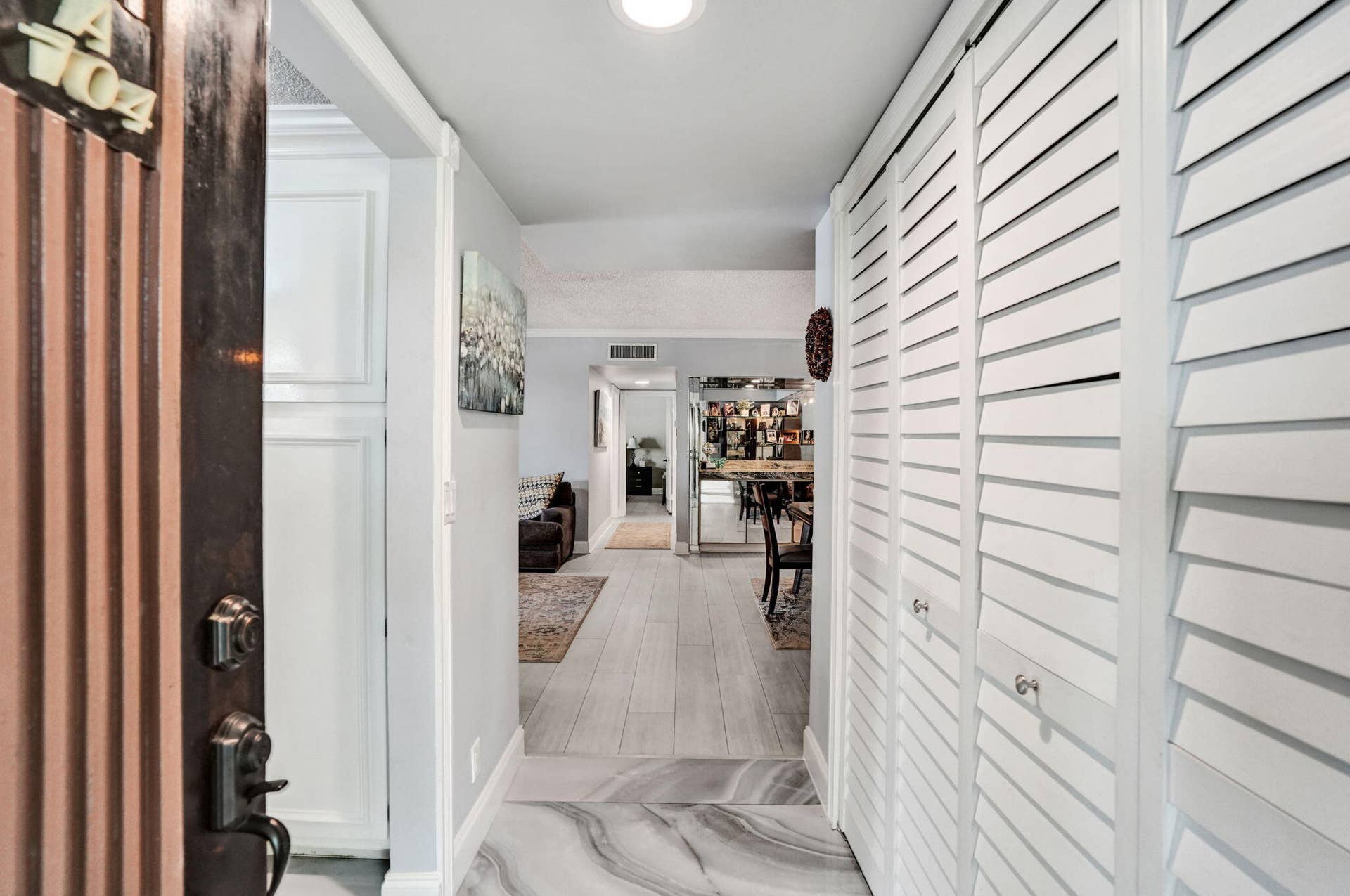 30-web-or-mls-DSC09029