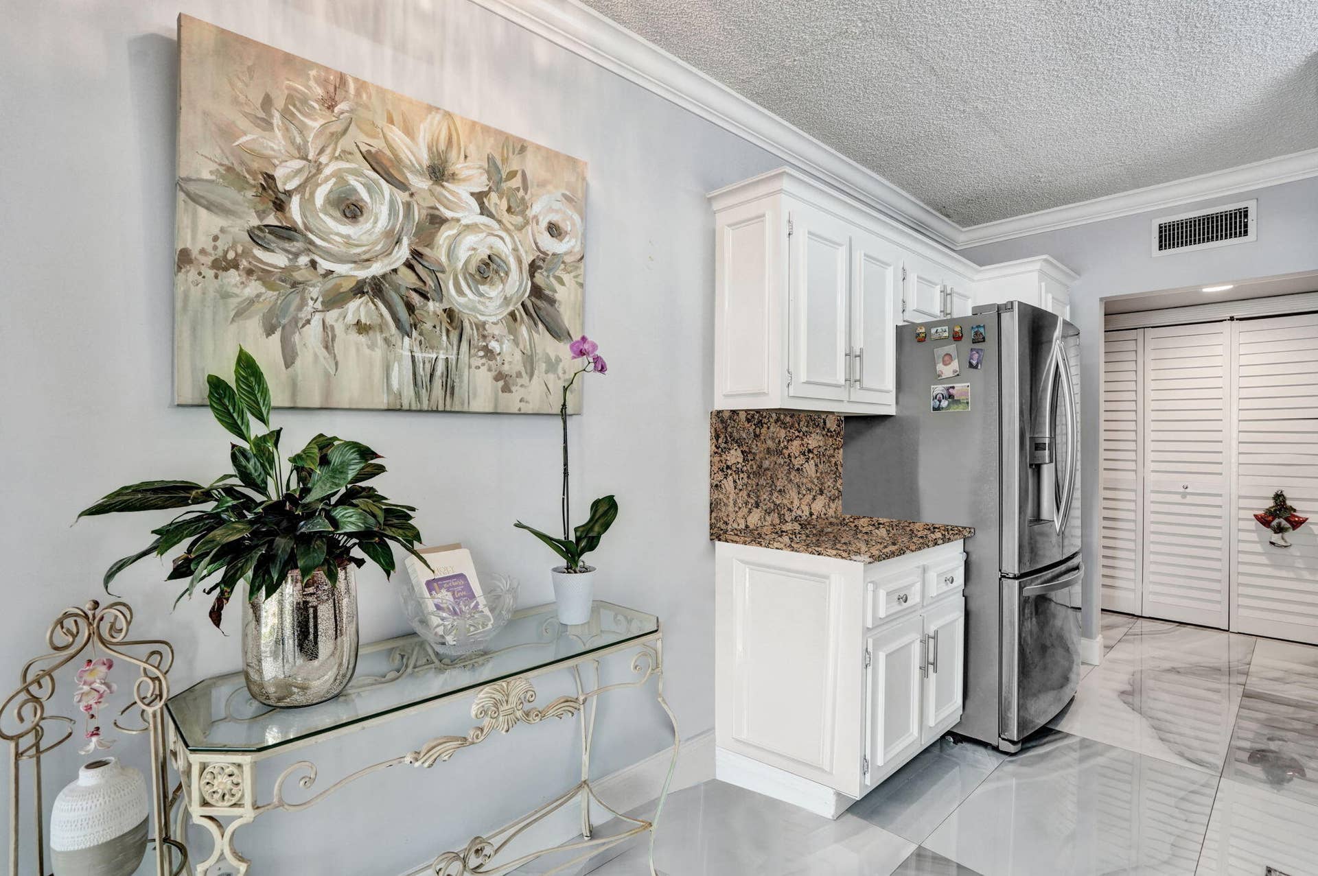 29-web-or-mls-DSC09026