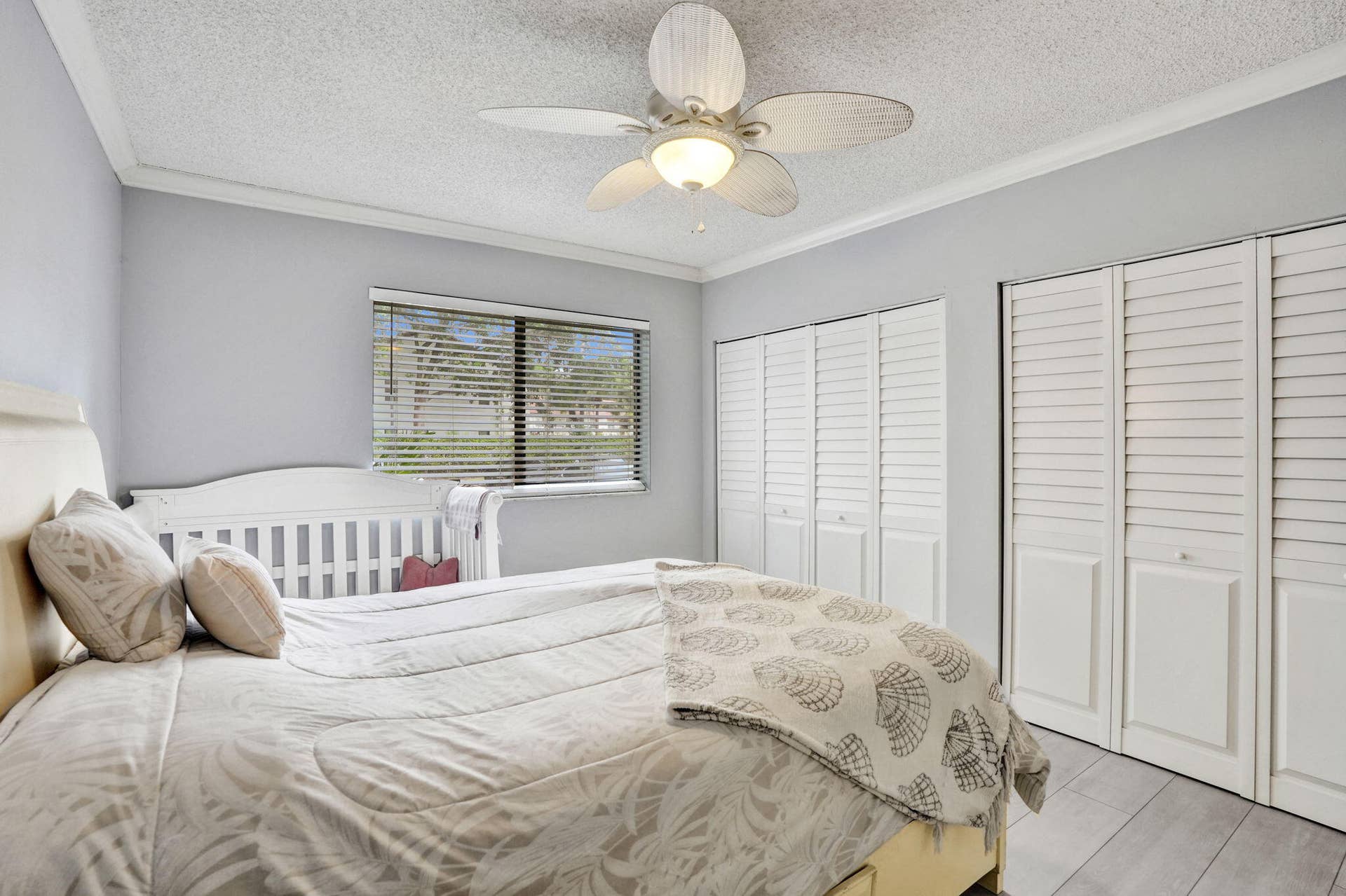 8-web-or-mls-DSC08942