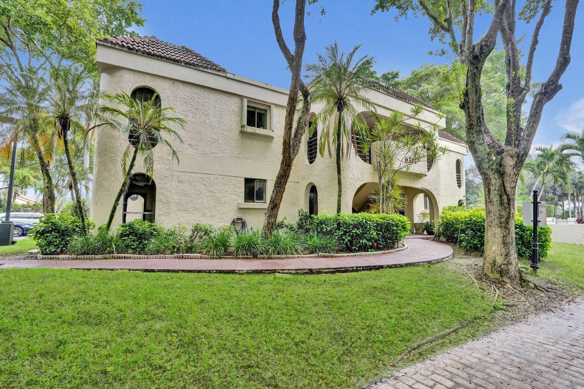 3-web-or-mls-DSC09065