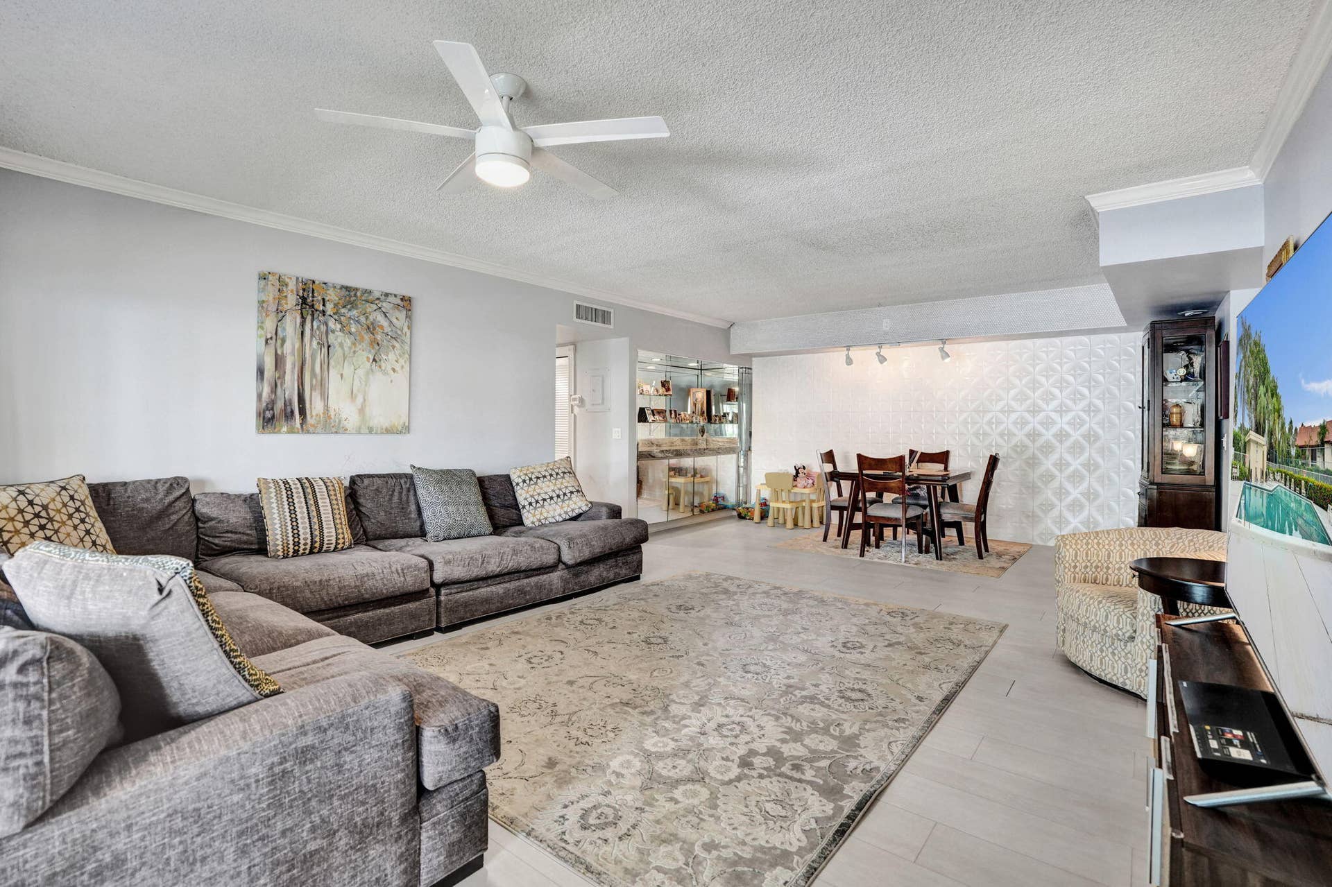 35-web-or-mls-DSC09047