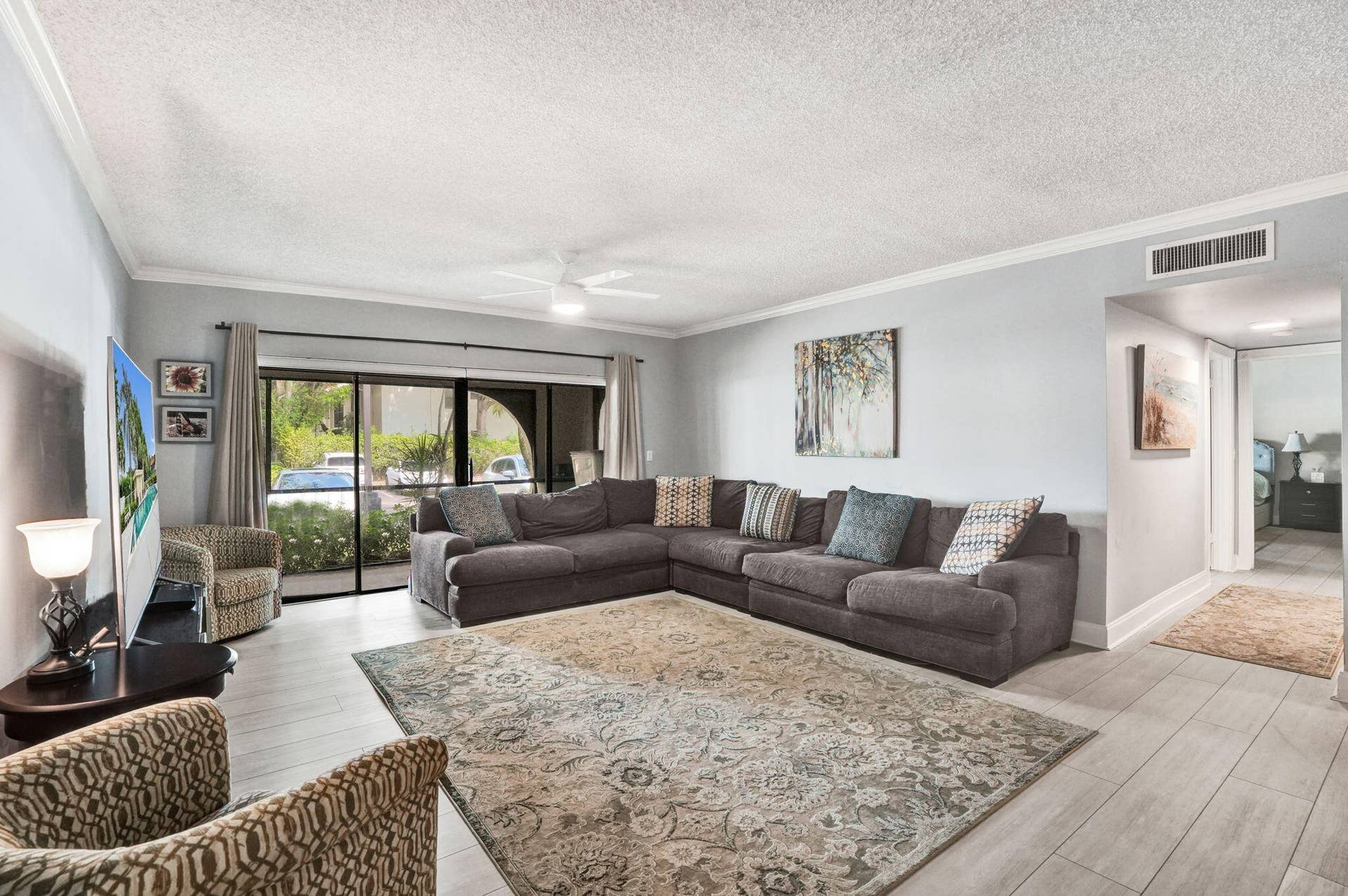 31-web-or-mls-DSC09032