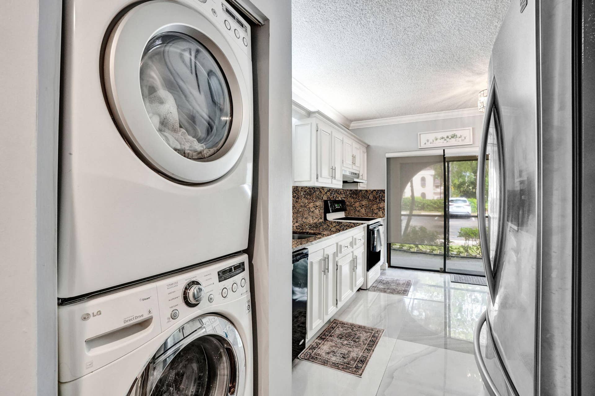 22-web-or-mls-DSC08996