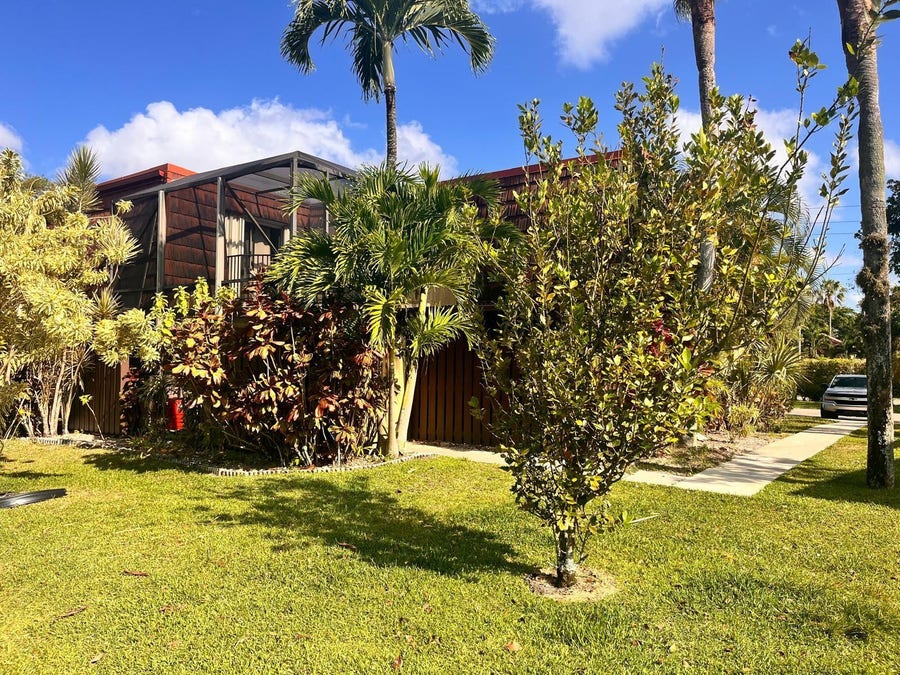 Property photo for Boca Raton, FL