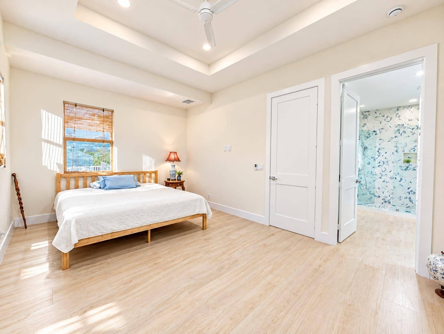 115-magic-way-bedroom-4-ai
