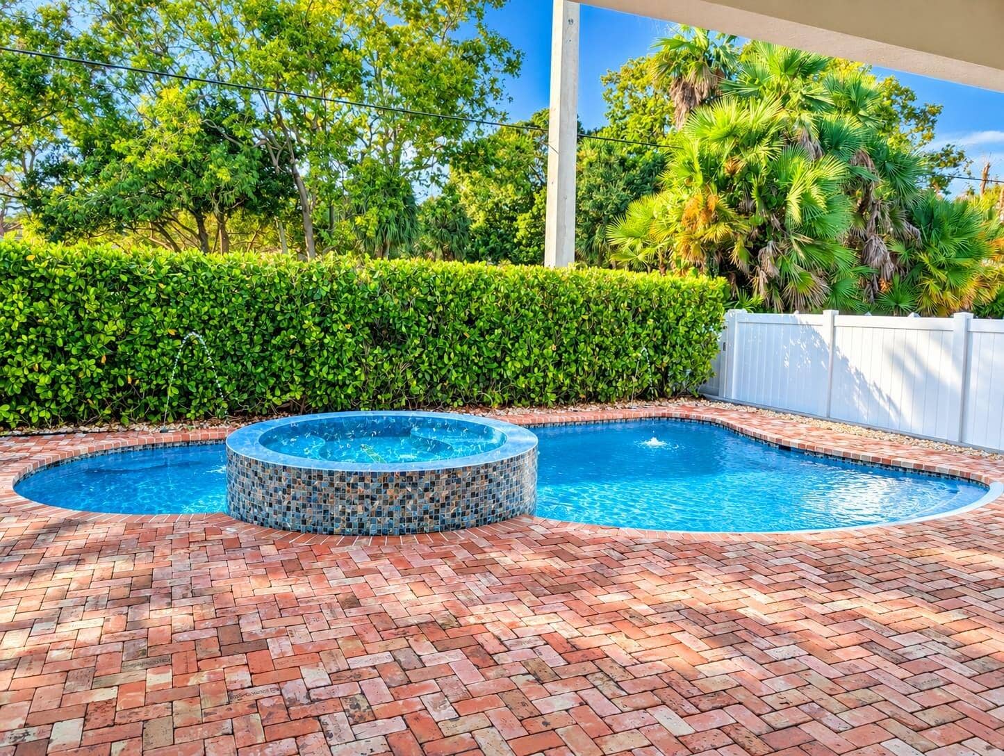 115-magic-way-pool-1-ai