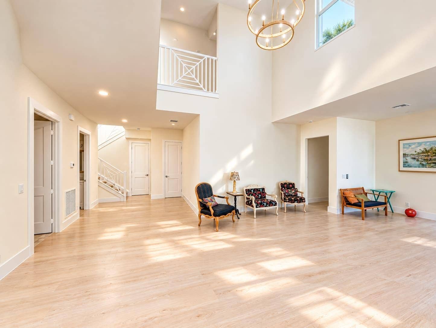 115-magic-way-living-room-ai