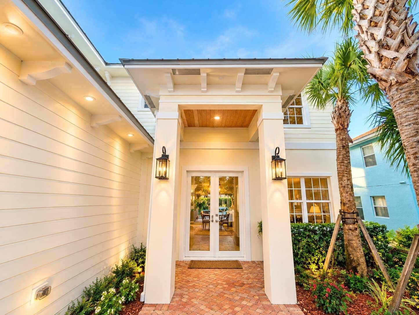 115-magic-way-front-entry-ai