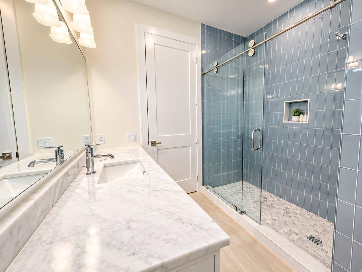 115-magic-way-bathroom-3b-ai