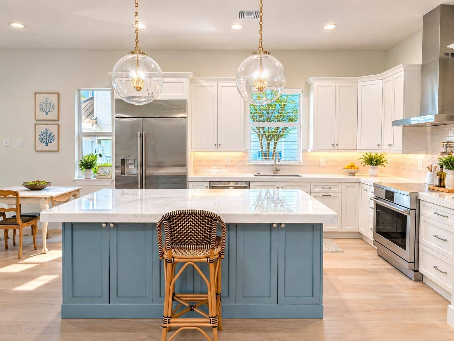 115-magic-way-kitchen-ai