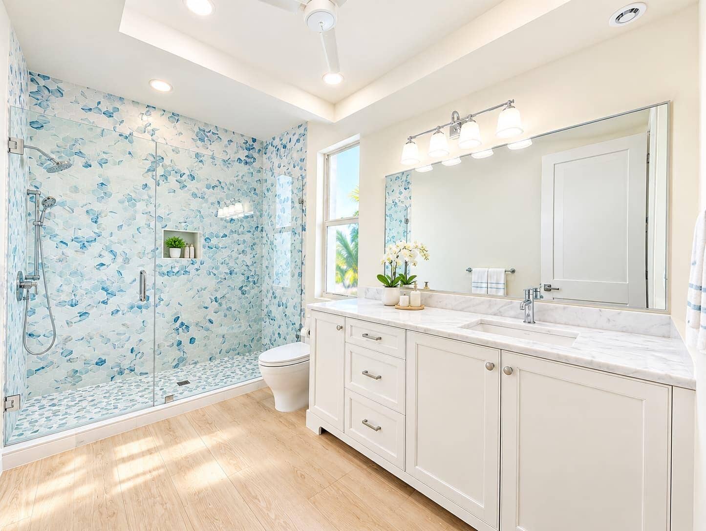 115-magic-way-bathroom-4-ai