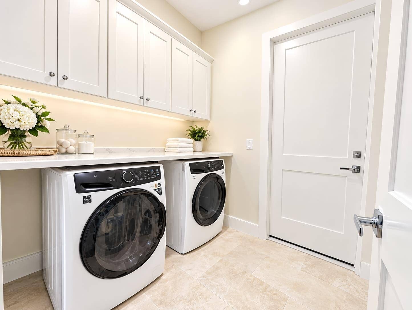 115-magic-way-laundry-room-ai
