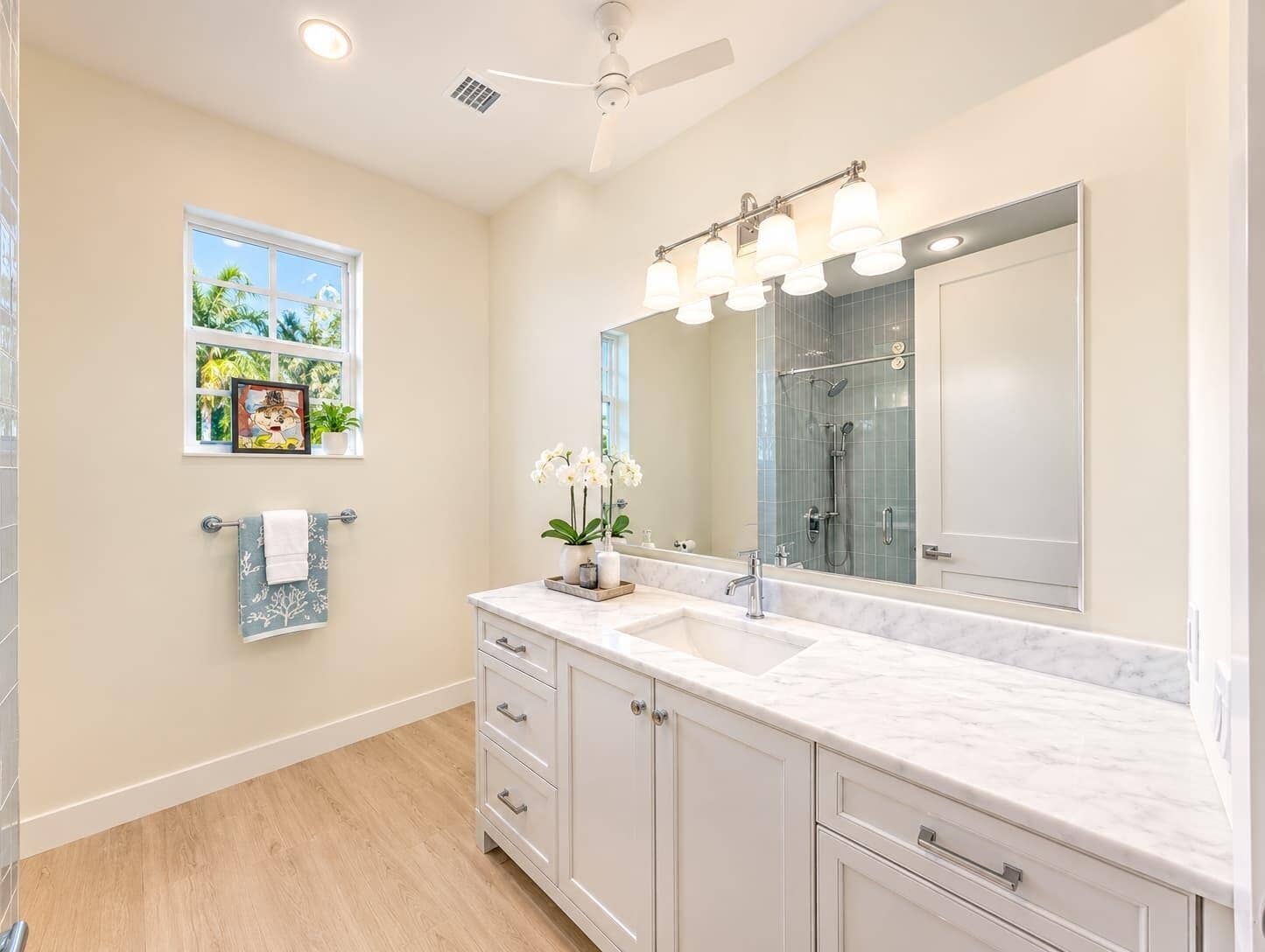 115-magic-way-bathroom-3a-ai