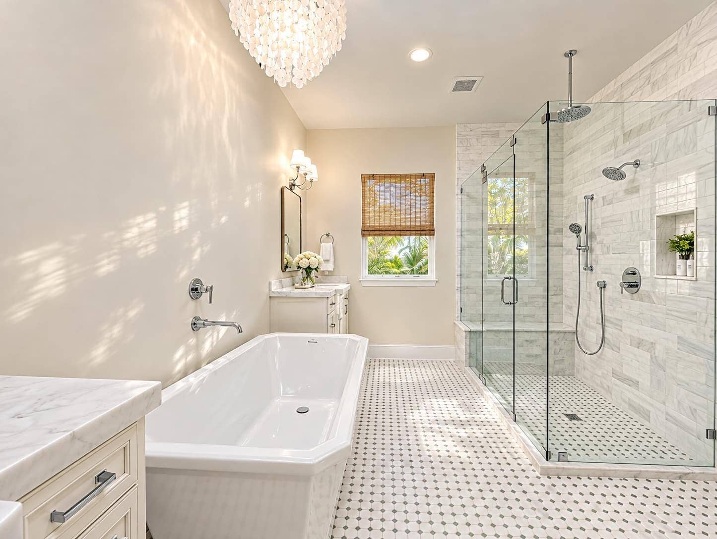 115-magic-way-bathroom-1b-ai