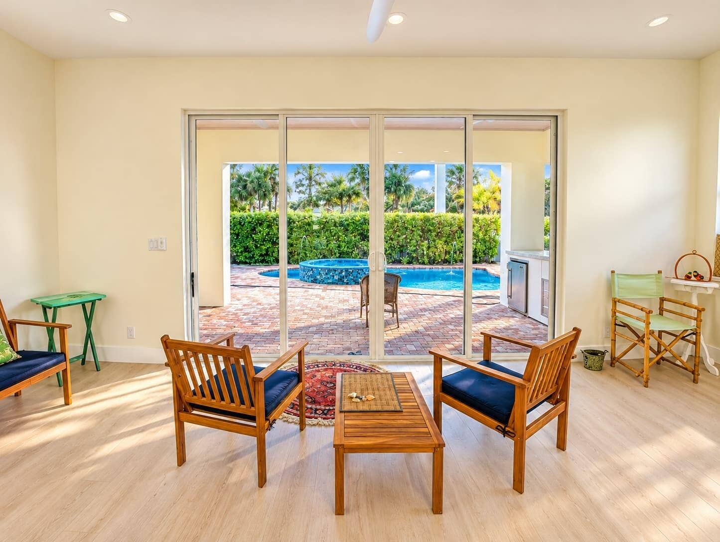 115-magic-way-dining-room-ai