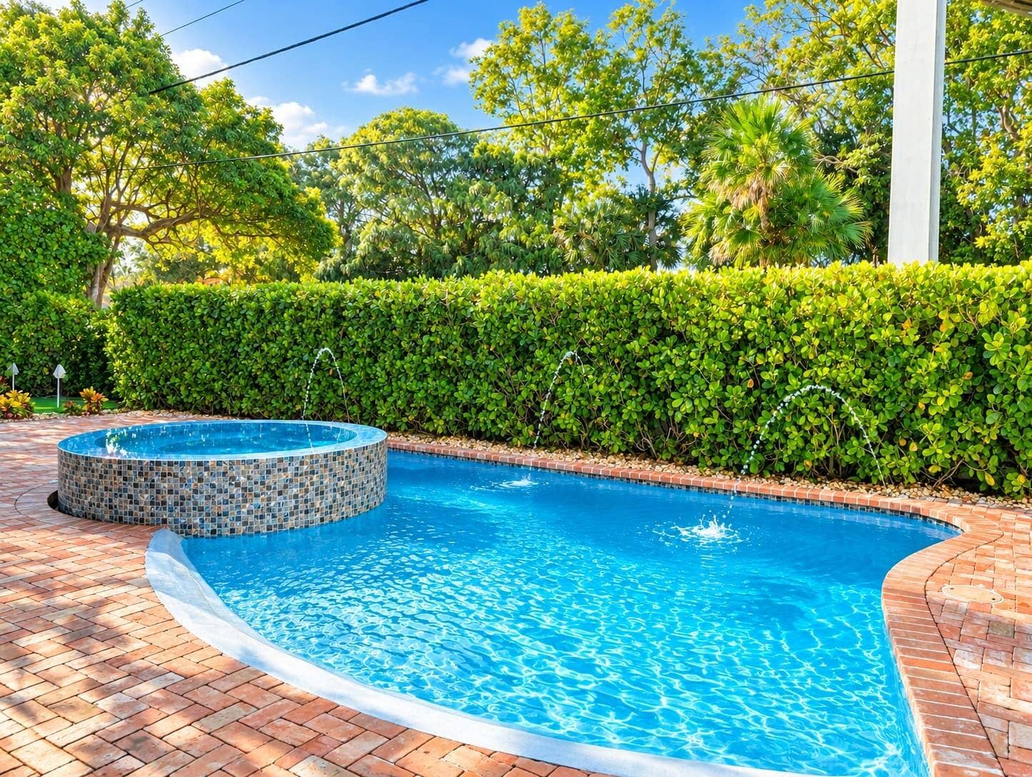 115-magic-way-pool-2-ai