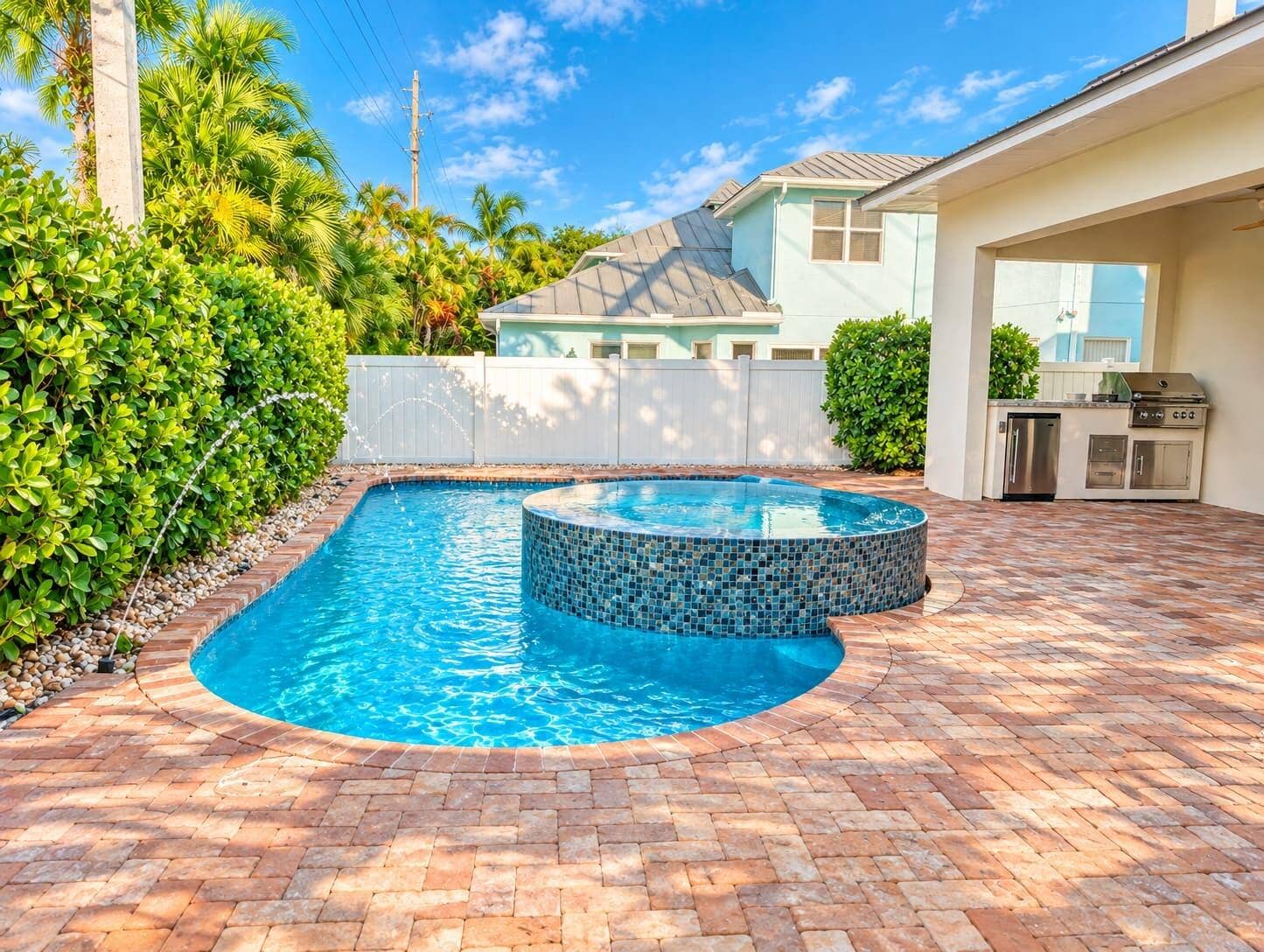 115-magic-way-pool-3-ai