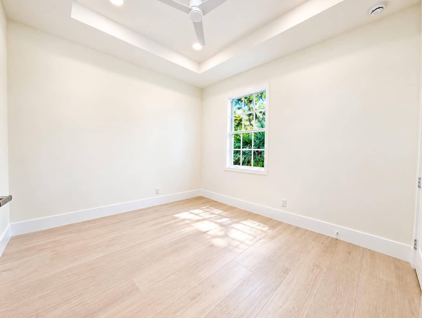 115-magic-way-bedroom-2-ai