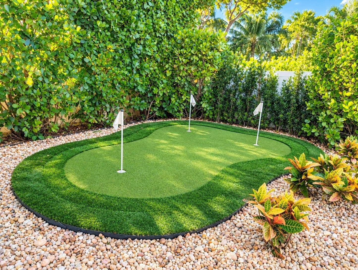 115-magic-way-putting-green-2-ai