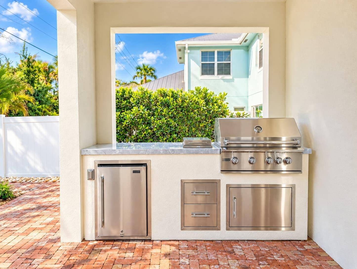 115-magic-way-outdoor-kitchen-ai