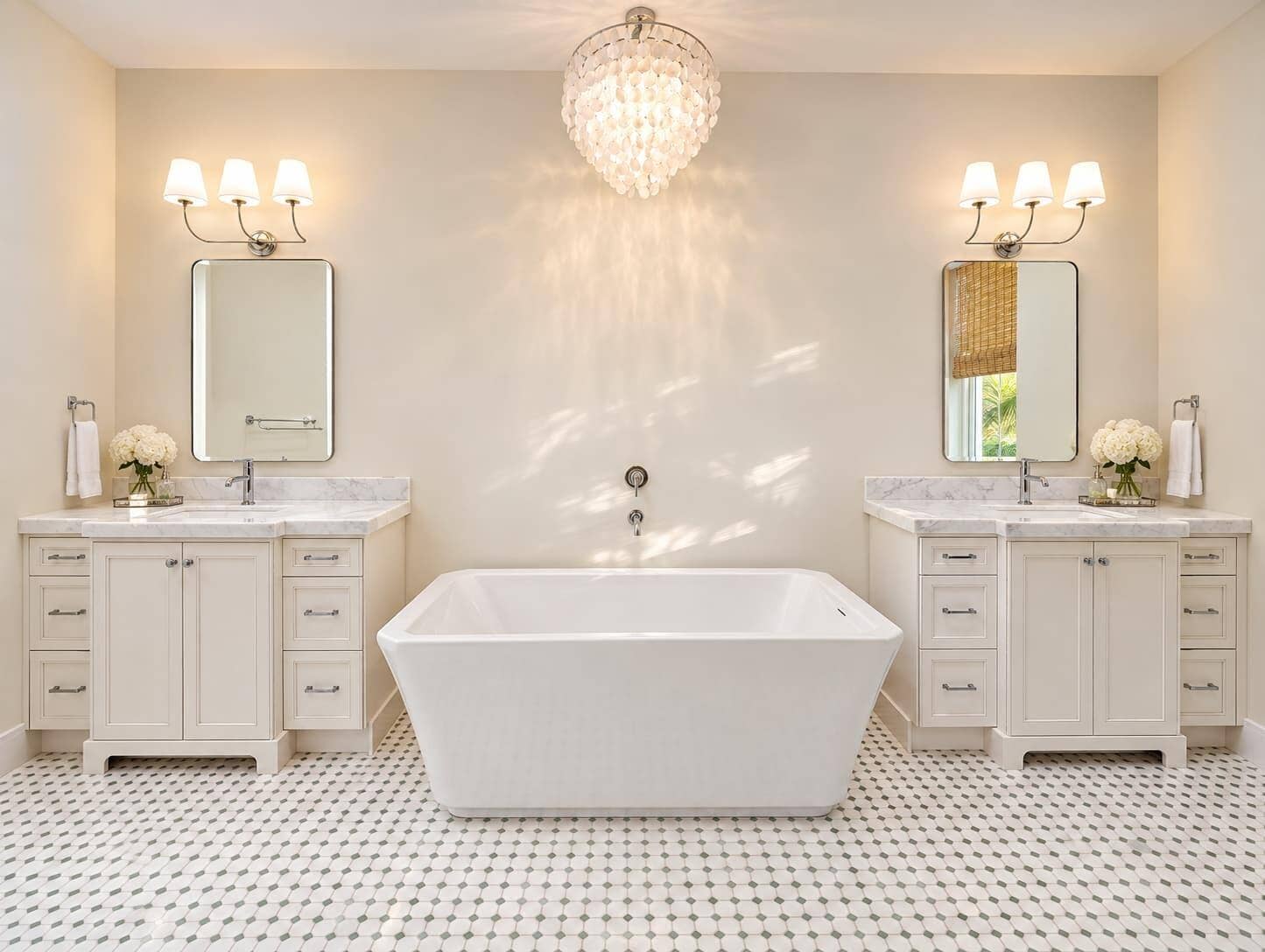 115-magic-way-bathroom-1a-ai