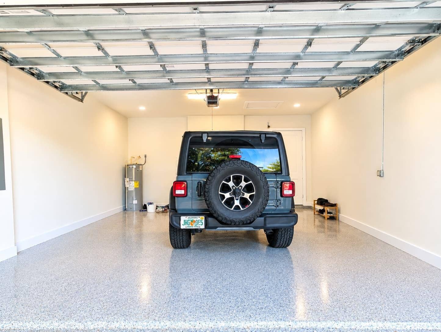 115-magic-way-garage-2-car-ai