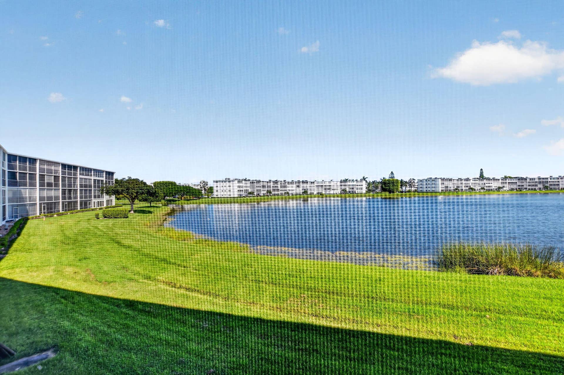 25-web-or-mls-DSC_4170