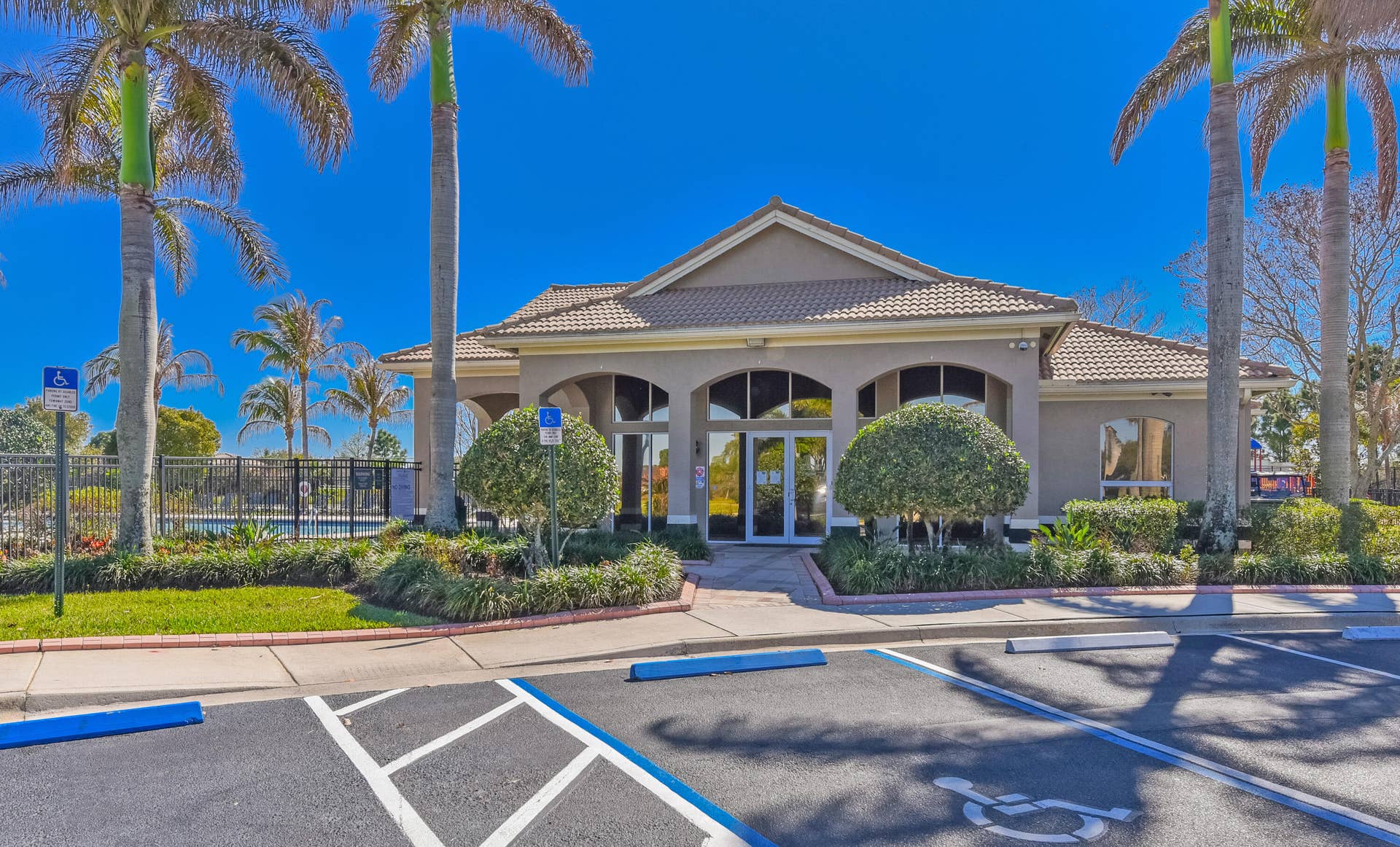 2099 Newport Isles Boulevard, Port St Lucie, FL 34953 Newport Village_9