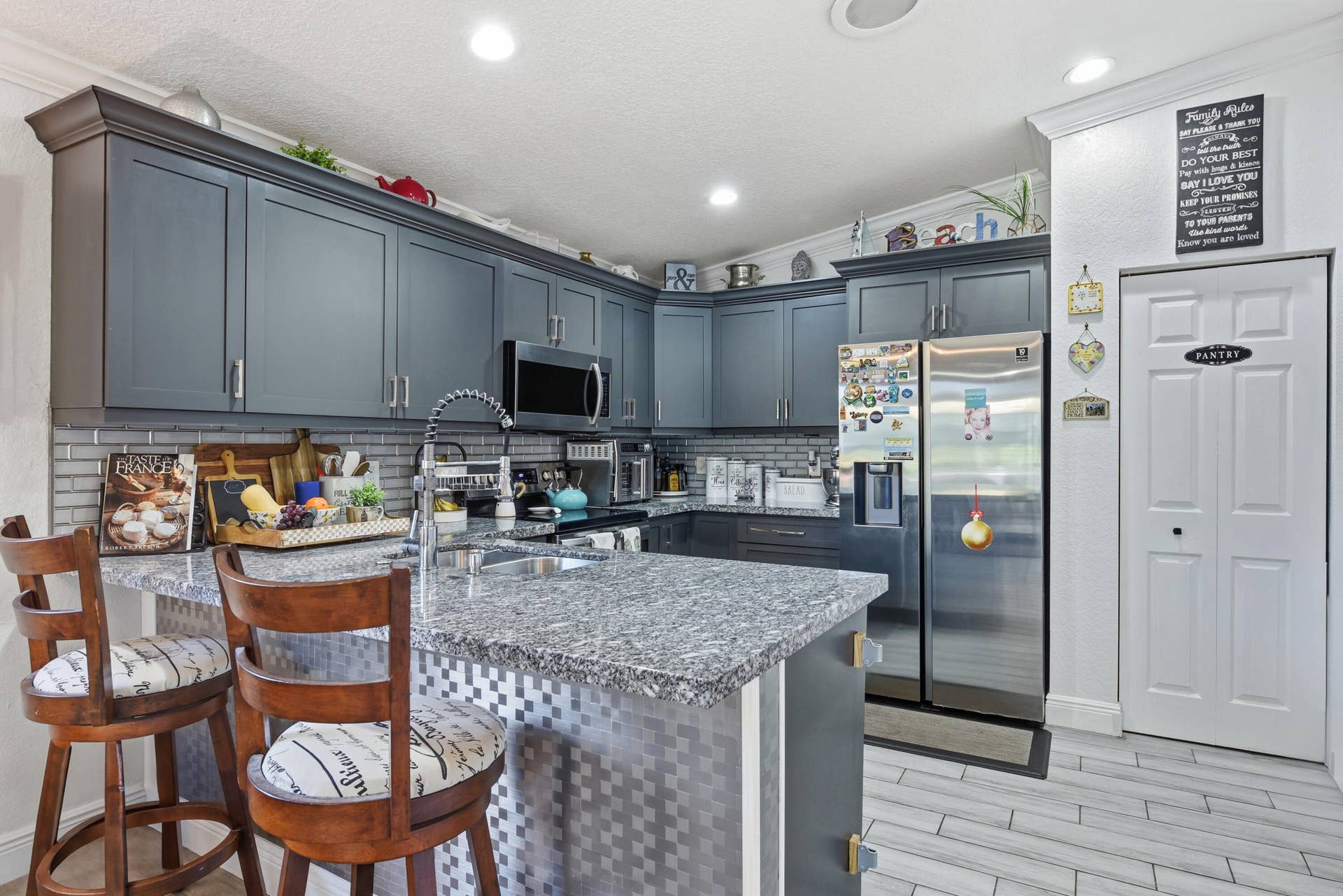 2099 Newport Isles Boulevard, Port St Lucie, FL 34953 2099 SW Newport Isles Blvd_Vinesha Clark
