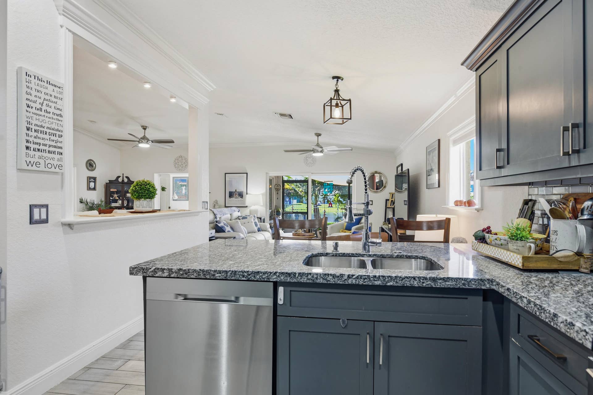 2099 Newport Isles Boulevard, Port St Lucie, FL 34953 2099 SW Newport Isles Blvd_Vinesha Clark